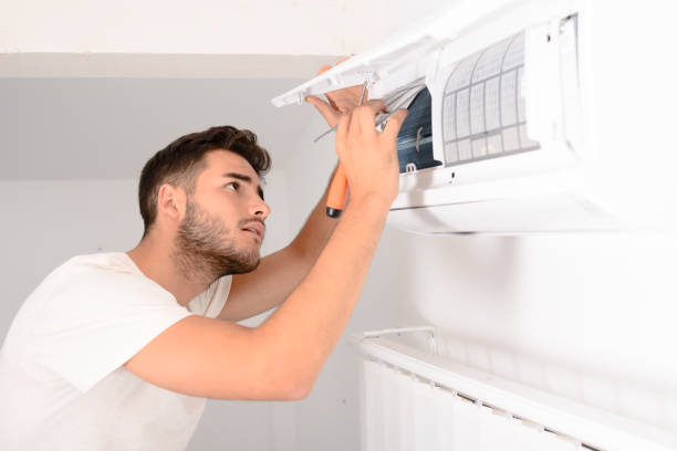 Best Home Air Vent Cleaning  in Gold Canyon, AZ